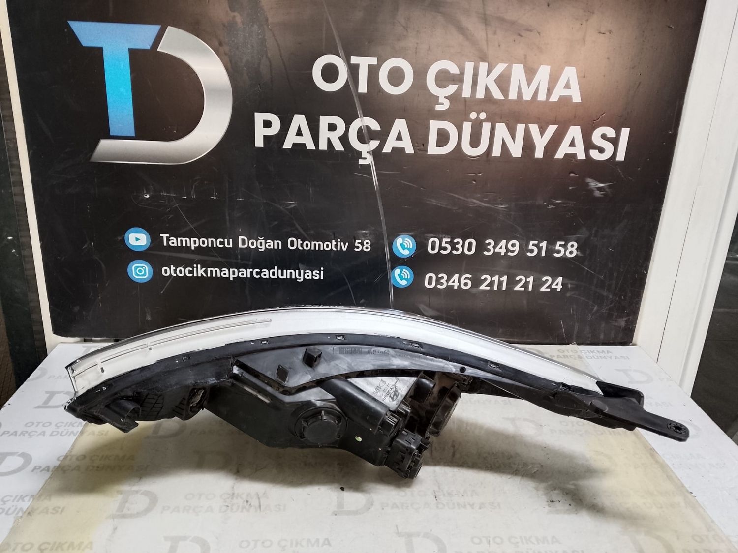 HYUNDA� �20 SA� FAR 